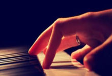 [羽毛球]亚洲羽毛球混合团体锦标赛：中国VS印尼 2.