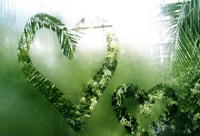 K1体育：【原创】精准足球预测：周日021西甲 巴伦西亚VS皇家社会.