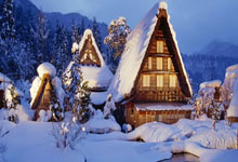 [流言板]体图：森林对穆里略要价对标格瓦；利物浦愿8000万买桑切特10亮27回复.