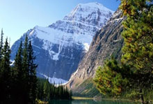 K1体育：中国民族民间跳绳发展高峰论坛在济南举行.